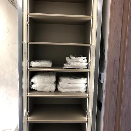 Luxurious -2br-4p-hotel De * Paris